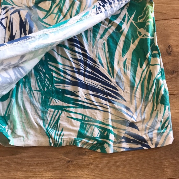 Florencia Arias skirt size s - Picture 2 of 6